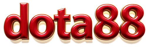dota88 logo