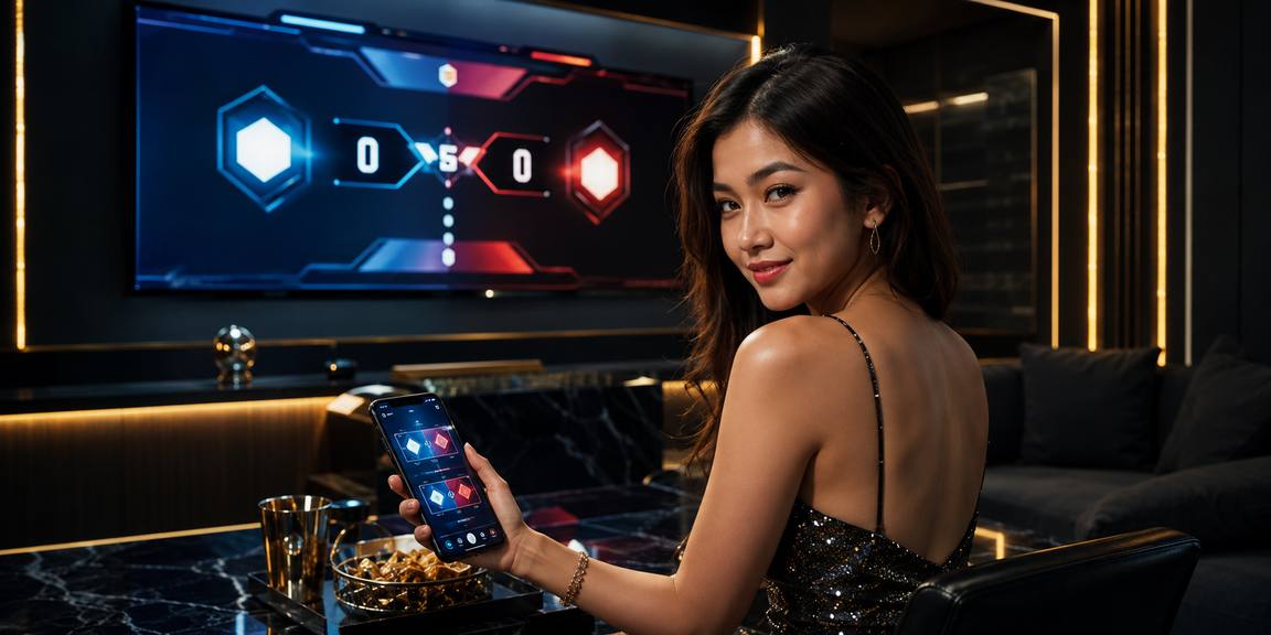 dota88 Deposit & Pengeluaran dengan Cara Tempatan